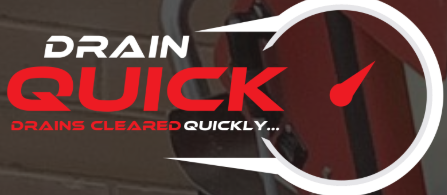 Drain Quick Ltd